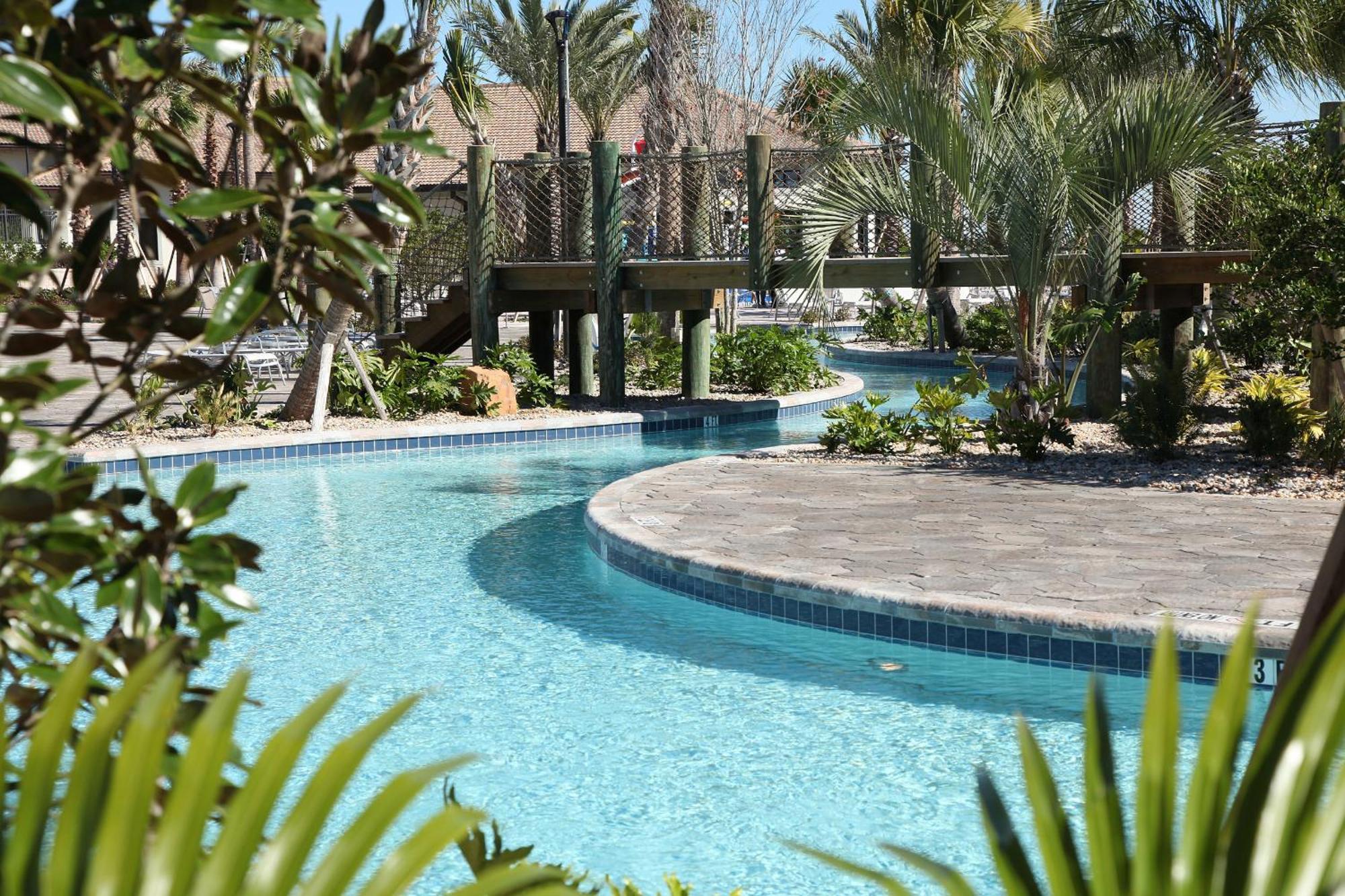 Lovely Condos 18 Minutes Away From Disney! Kissimmee Exterior foto