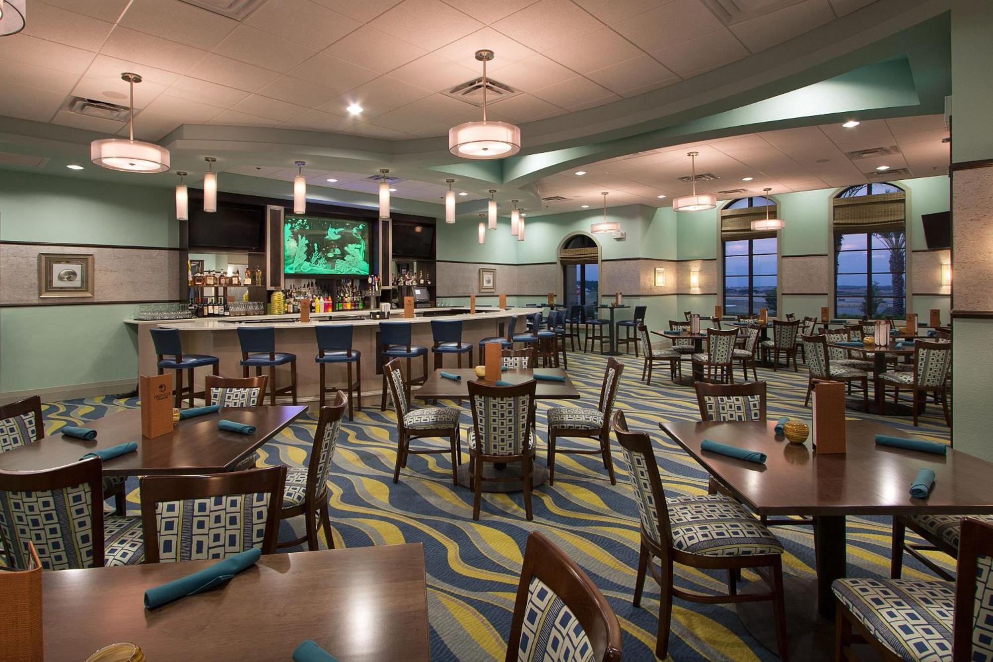 Lovely Condos 18 Minutes Away From Disney! Kissimmee Exterior foto