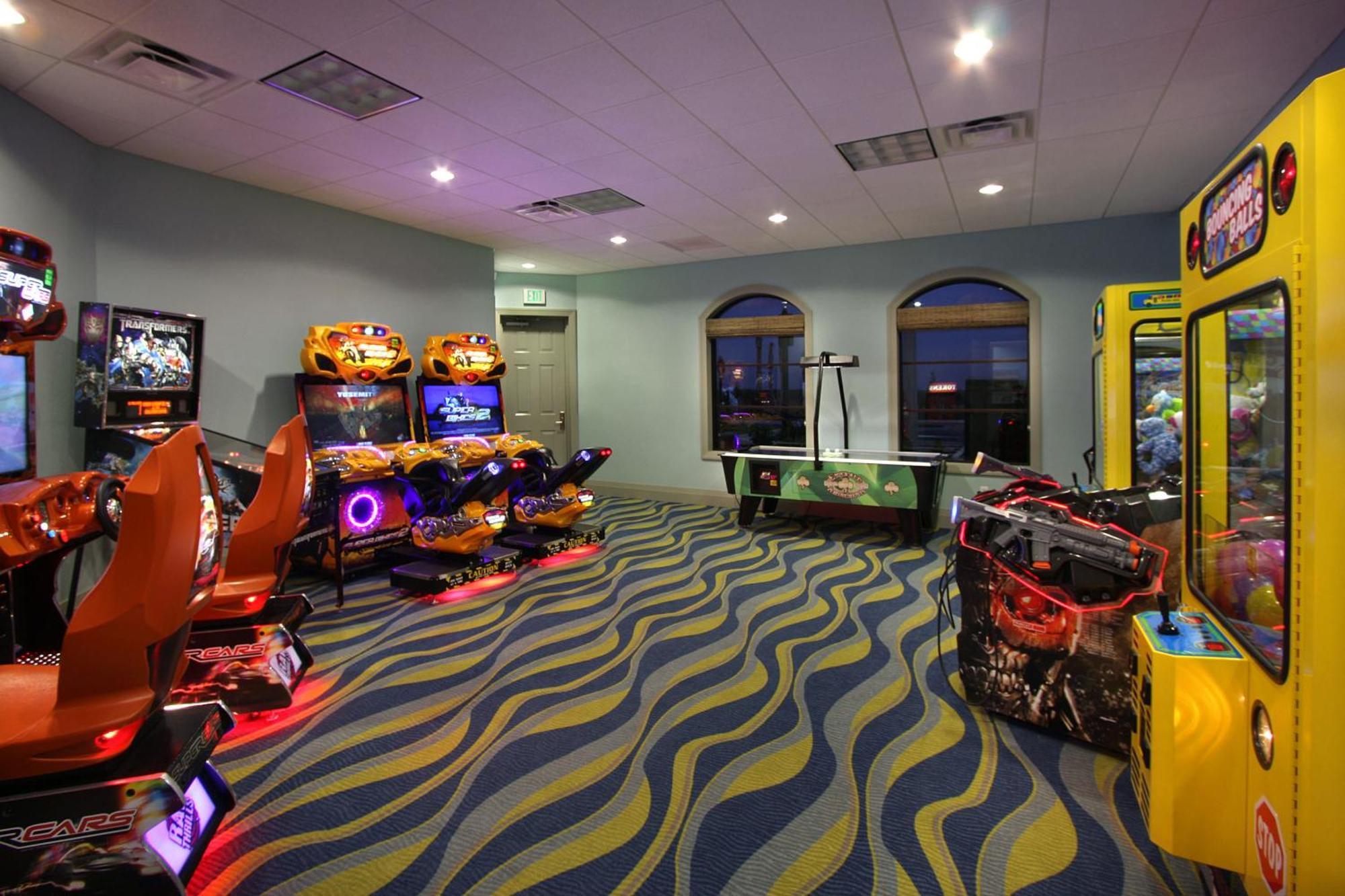 Lovely Condos 18 Minutes Away From Disney! Kissimmee Exterior foto