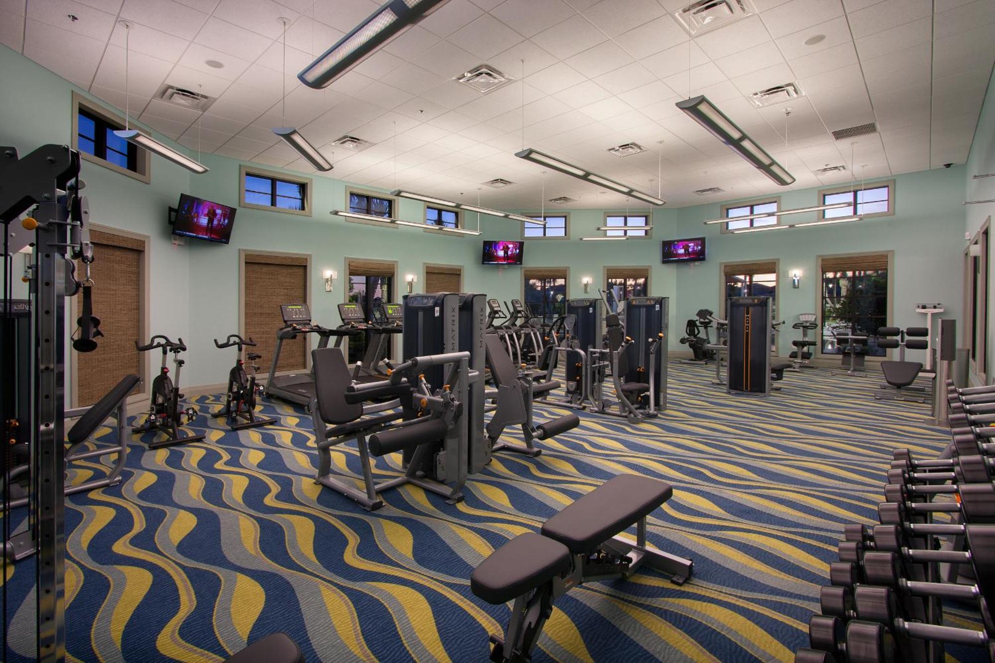 Lovely Condos 18 Minutes Away From Disney! Kissimmee Exterior foto