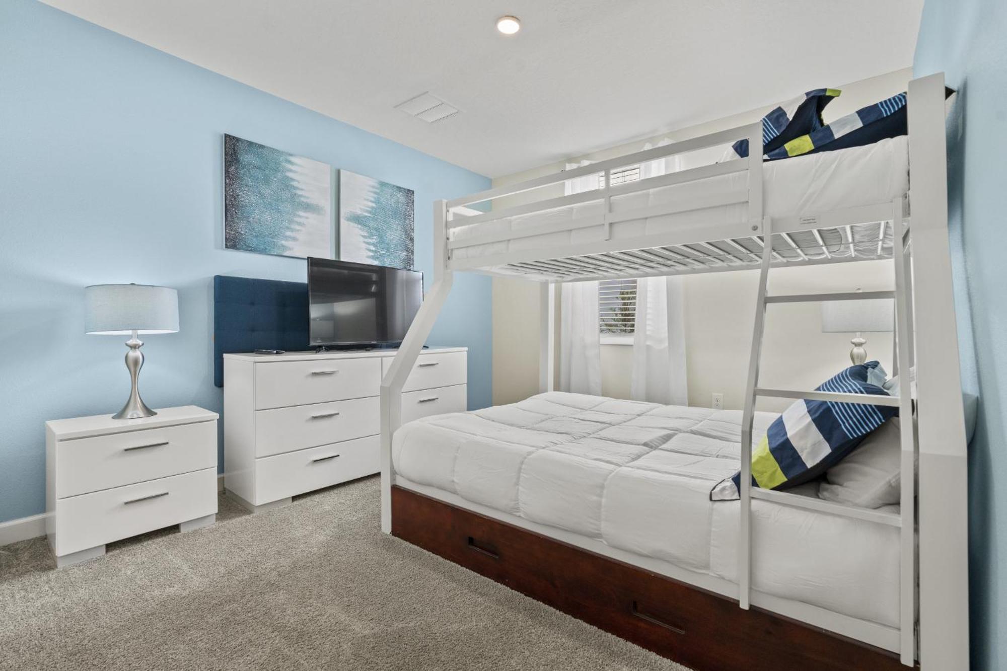 Lovely Condos 18 Minutes Away From Disney! Kissimmee Exterior foto