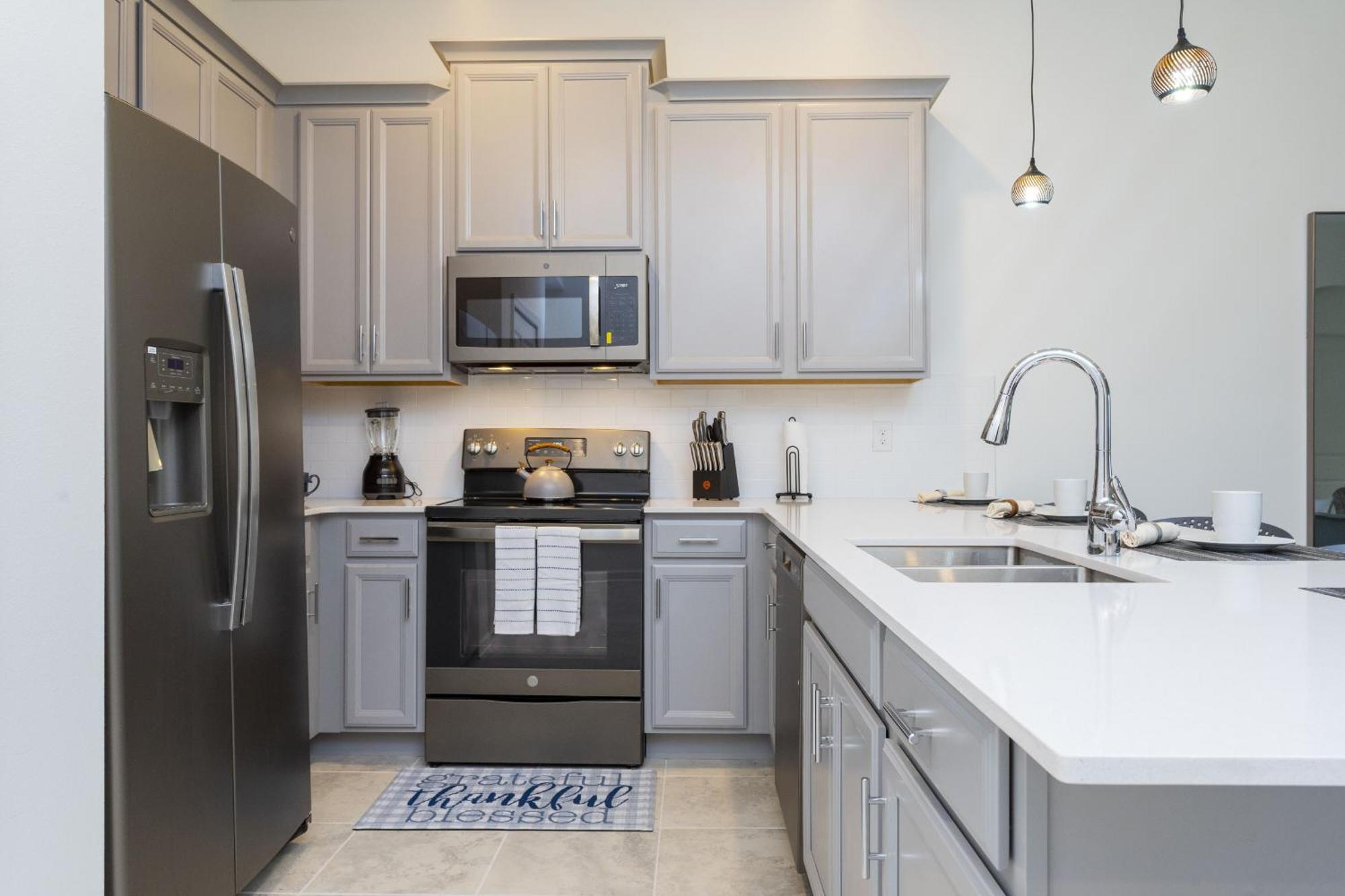 Lovely Condos 18 Minutes Away From Disney! Kissimmee Exterior foto