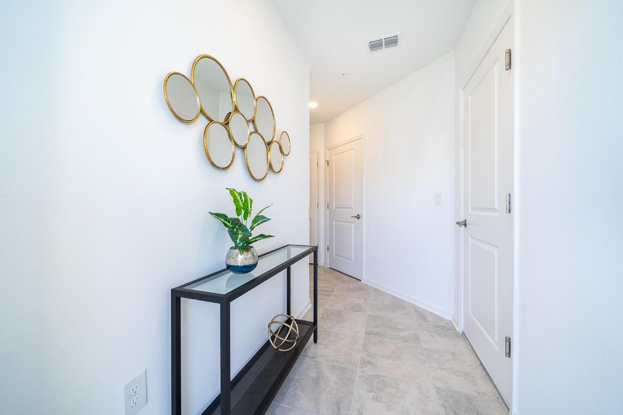 Lovely Condos 18 Minutes Away From Disney! Kissimmee Exterior foto