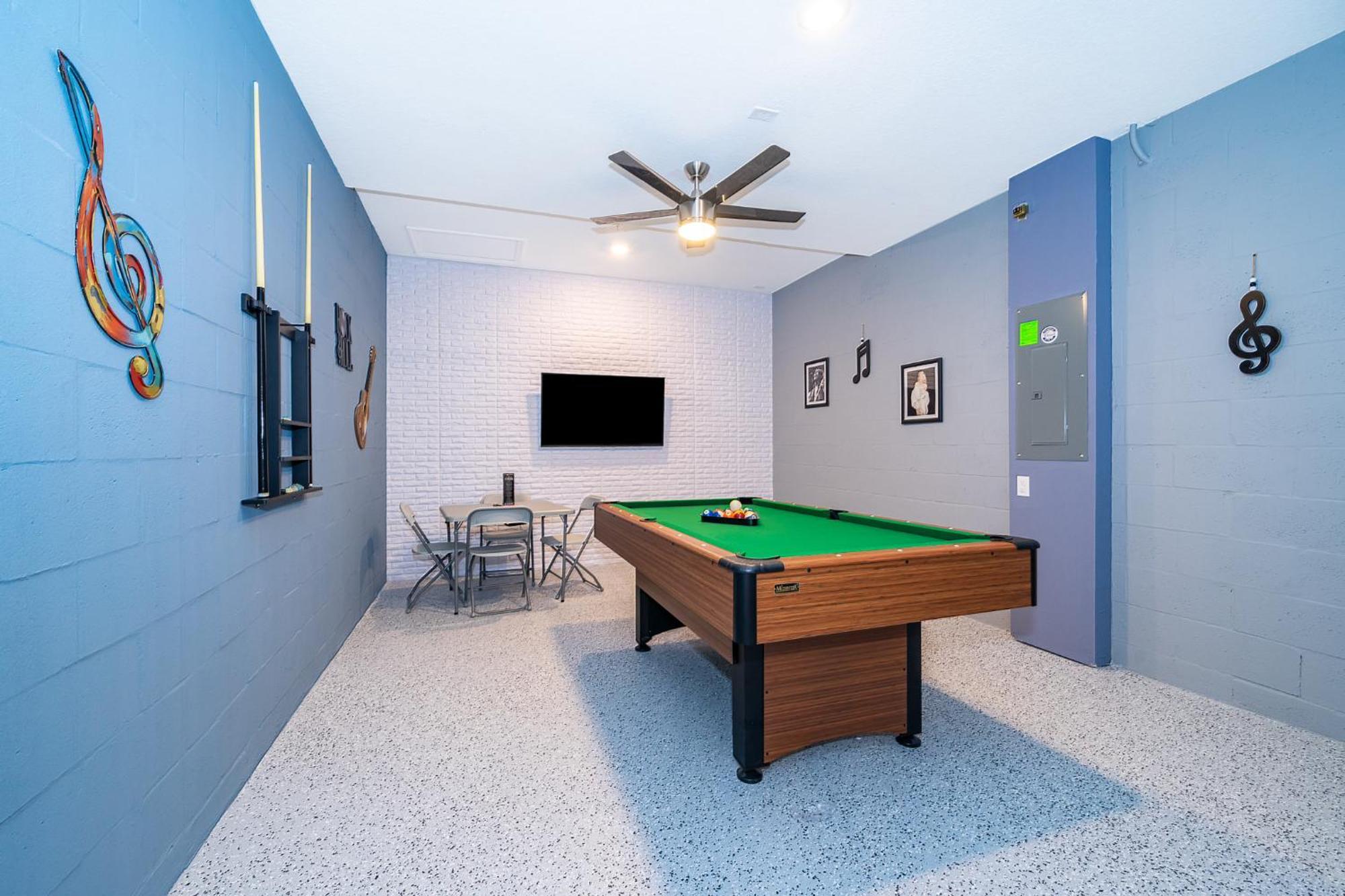 Lovely Condos 18 Minutes Away From Disney! Kissimmee Exterior foto